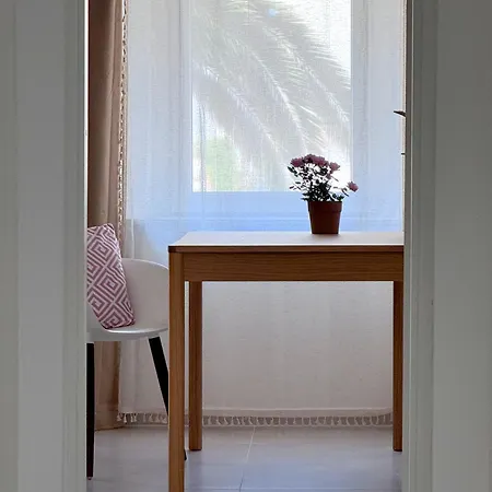 Ama Family Maison d'hôtes 4*