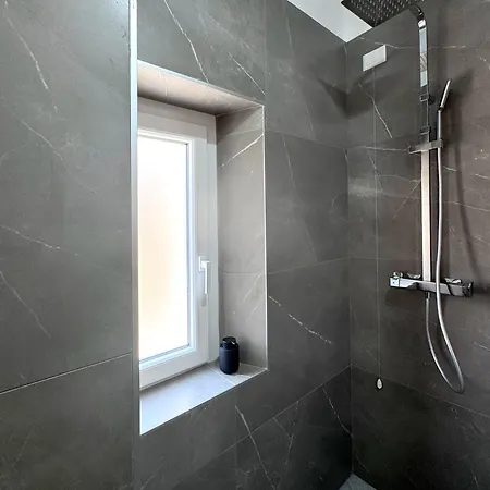 Ama Family Gasthof Marotta