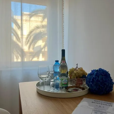 Ama Family マロッタ