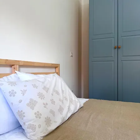 Ama Family ゲストハウス