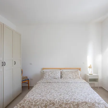 Gasthof Ama Family Marotta