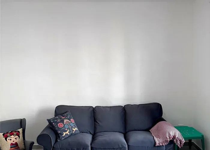 Affittacamere Ama Family