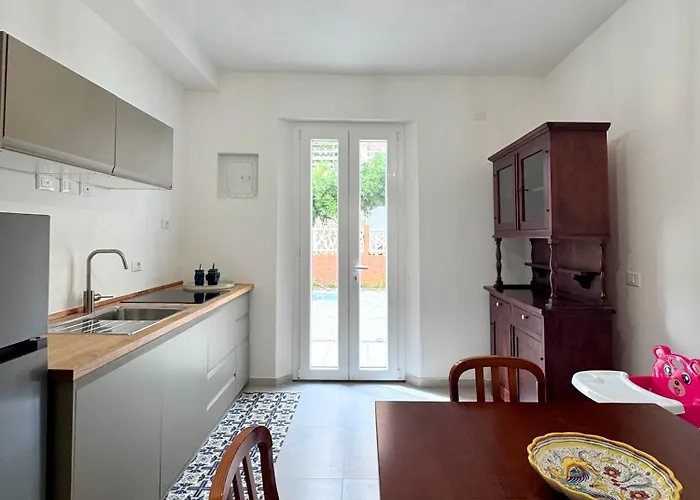 Affittacamere Ama Family