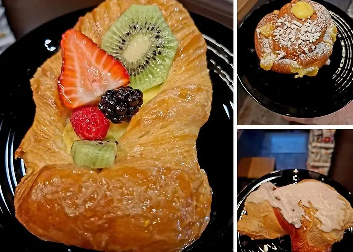 Affittacamere Ama Family Marotta