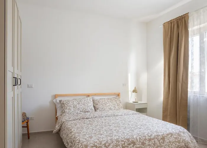 Affittacamere Ama Family